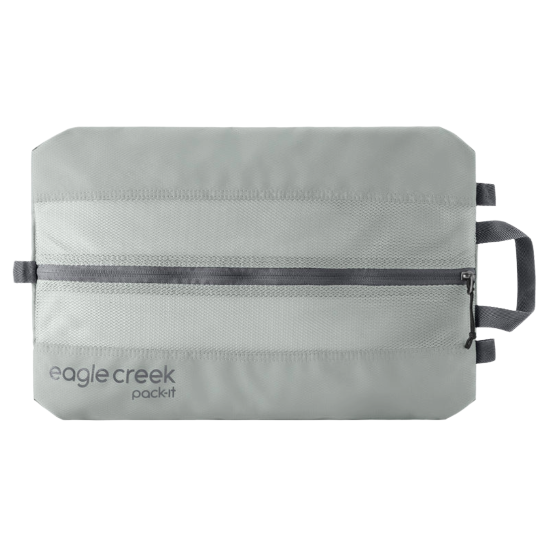 Eagle Creek - Pack-It Reveal Schoenenzak